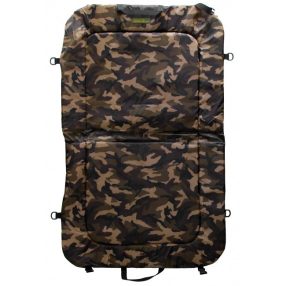 Carp Academy Pontymatrac Camou 120x80cm