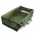 Carp Academy Pontymatrac Deluxe 85x40x20cm