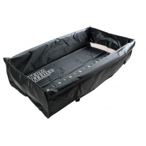 Haldorado By Döme TF Pontybölcső  85x40cm