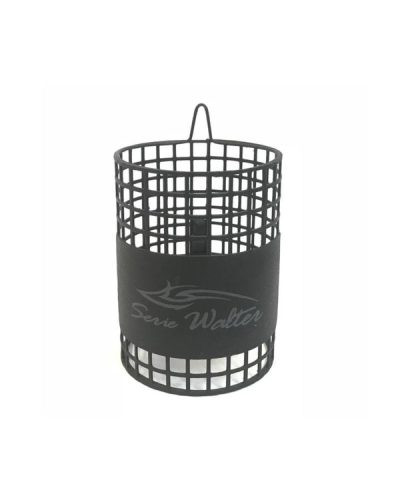Serie Walter Big Feeder XXXL Feederkosár 10 g