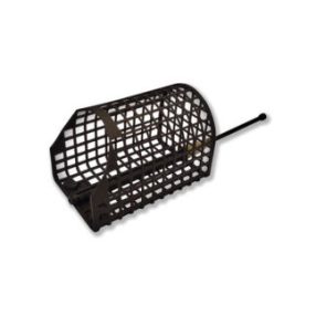 Serie Walter Big Method (alapozó) feederkosár 20 g