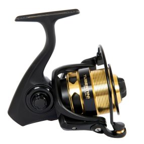 EA METHOD 5000 Feeder Orsó