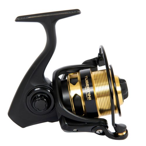 EA METHOD 5000 Feeder Orsó