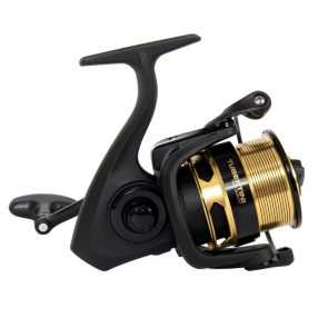 EA METHOD 6500 Feeder Orsó