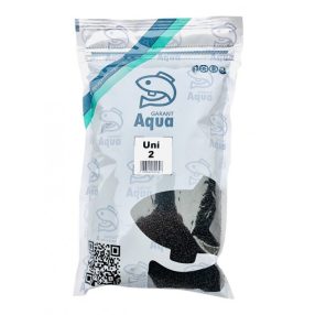 AQUA Garant Uni 2mm
