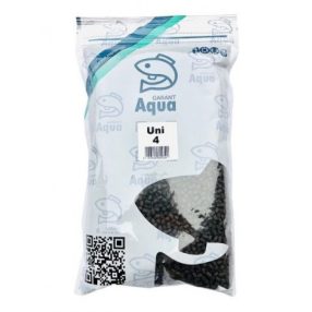  AQUA Garant Uni 4mm