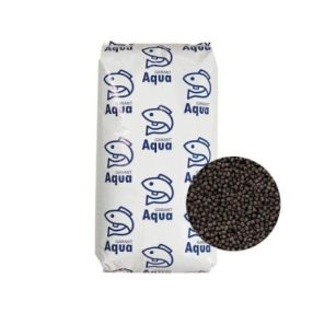  AQUA Garant Uni 6mm (25 kg)