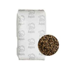 AQUA Garant Classic 2.5mm (25 kg)