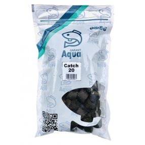 AQUA Garant Catch XXL 22mm