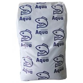  AQUA Garant Dynamic 2mm (25 kg)
