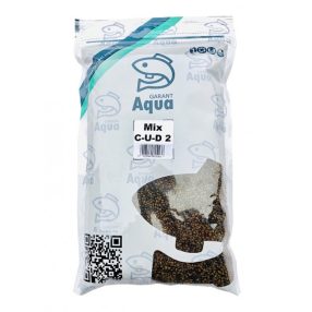 AQUA Mix CUD 2 mm