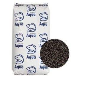 AQUA Garant Start 1,5 mm (25 kg)
