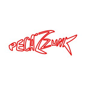 Aqua Garant READY Uni 2mm