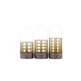 GURU X-Change Distance Feeder Cage Extra Small