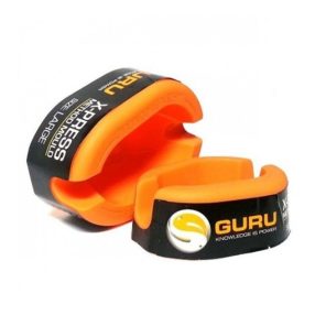 GURU X-Press Method Mould Large