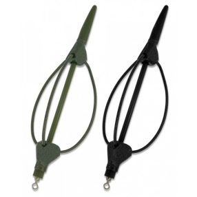 Haldorádó Pellet Feeder Complete (2db)