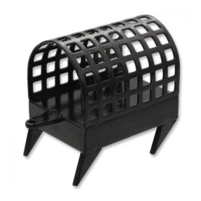 Haldorádó Big River