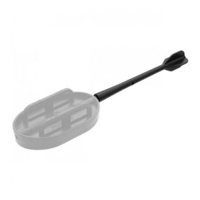 Haldorádó Vezetőszár