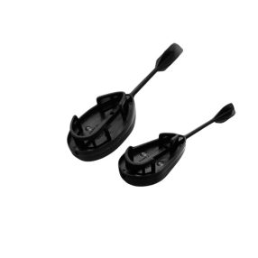 Haldorádó Dart Pro XL