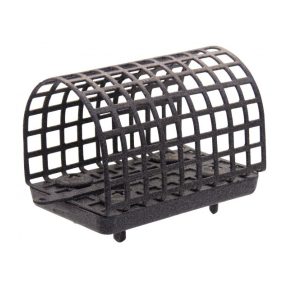 Haldorádó Barbel River