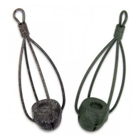 Haldorádó Rocket Feeder