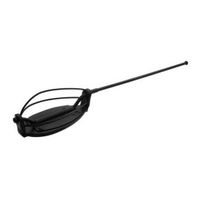 Haldorádó Feeding Method