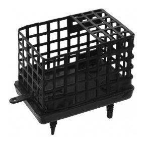 Haldorádó Alcatraz River