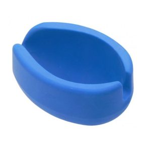 Haldorádó Dart gumis töltőszerszám XL