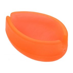 Haldorádó Dart gumis töltőszerszám L