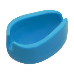 Haldorádó Dart gumis töltőszerszám S