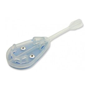 Haldorádó Dart Pro Aqua XL