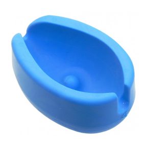 Haldorádó Dart Gumis töltőszerszám XL Aroma Master