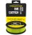 Haldorádó Predator Catfish Line Mono Fluo Yellow 0,60-1,00 mm