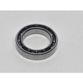 3 x 6 x 2 mm Japan, porvédő nélküli, nyitott