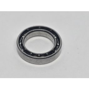 2 x 7 x 2,5 mm Japan, porvédő nélküli, nyitott