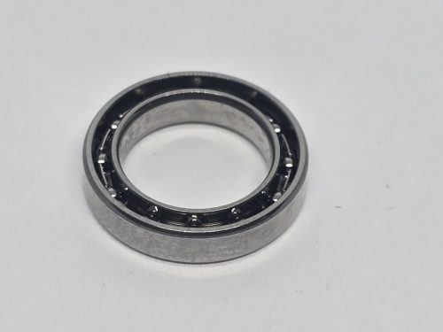 7 x 13 x 3 mm Japan, porvédő nélküli, nyitott