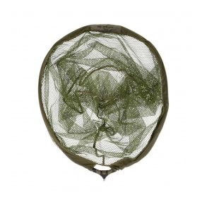 Korum POWER FOLDING SPOON LATEX 26"