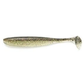 Keitech Easy Shiner 2"/50 mm - 417 - Gold Flash Minnow