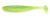 Keitech Easy Shiner 3"/76 mm - 424 - Lime/Chartreuse