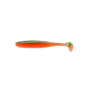 Keitech Easy Shiner 3"/76 mm - PAL#11 - Rotten Carrot