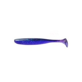   Keitech Easy Shiner 3,5"/89 mm - 408 - Electric June Bug