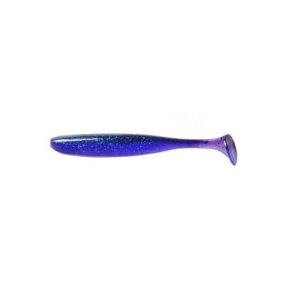 Keitech Easy Shiner 5"/127 mm - 408 - Electric June Bug