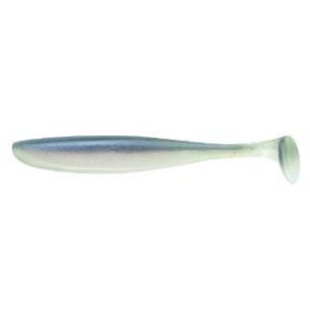   Keitech Easy Shiner 5"/127 mm - 420 - Pro Blue/Red Pearl