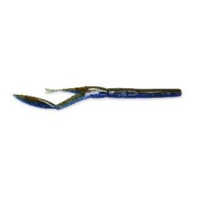  Keitech Neco Camaron 5,5"/140 mm - 402 - Okeechobee Craw
