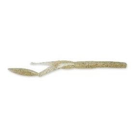 Keitech Neco Camaron 5,5"/140 mm - 472 - Crystal Shrimp
