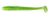 Keitech Swing Impact 2"/50 mm - 424 - Lime Chartreuse