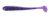 Keitech Swing Impact 2"/50 mm - EA#04 - Violet