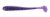 Keitech Swing Impact 2,5"/63 mm - EA#04 - Violet