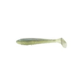 Keitech Swing Impact FAT 3,8"/96 mm - 426 - Sexy Shad
