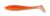 Keitech Swing Impact FAT 3,8"/96 mm - EA#06 - Orange Flash